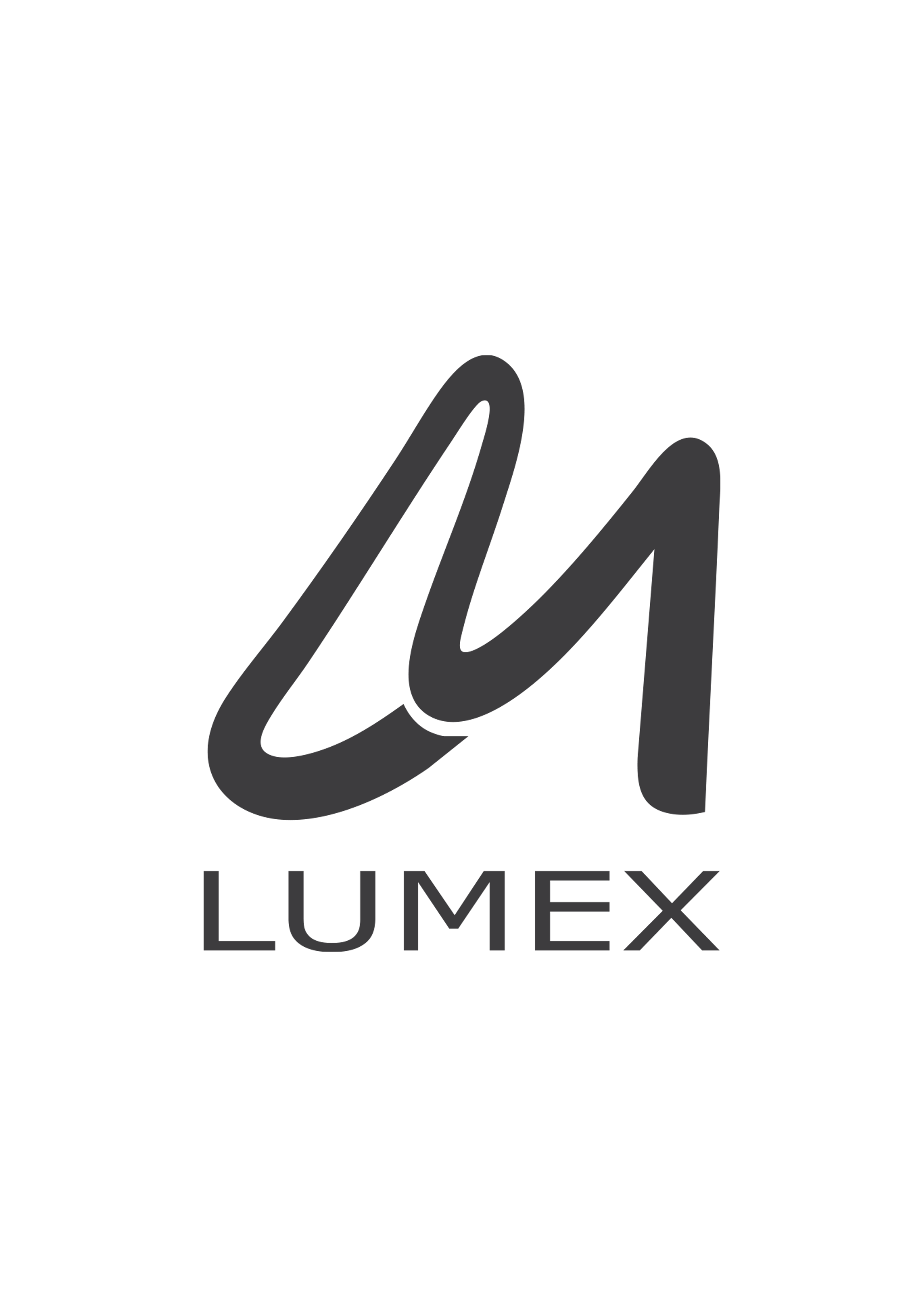 LUMEX
