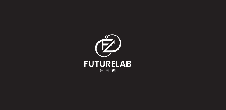 퓨처랩