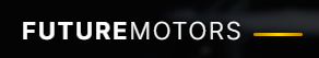 퓨처모터스