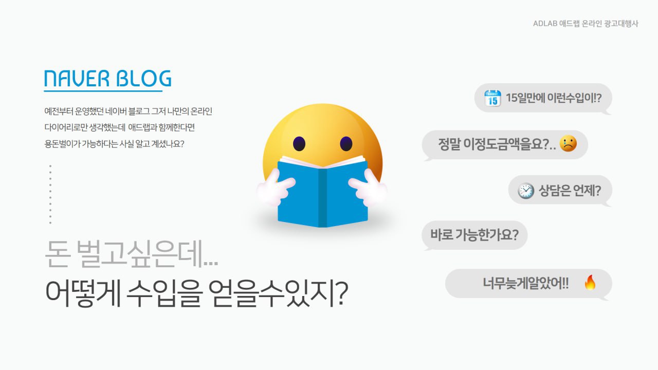 photo_2025-11-25_15-05-16 (5).jpg