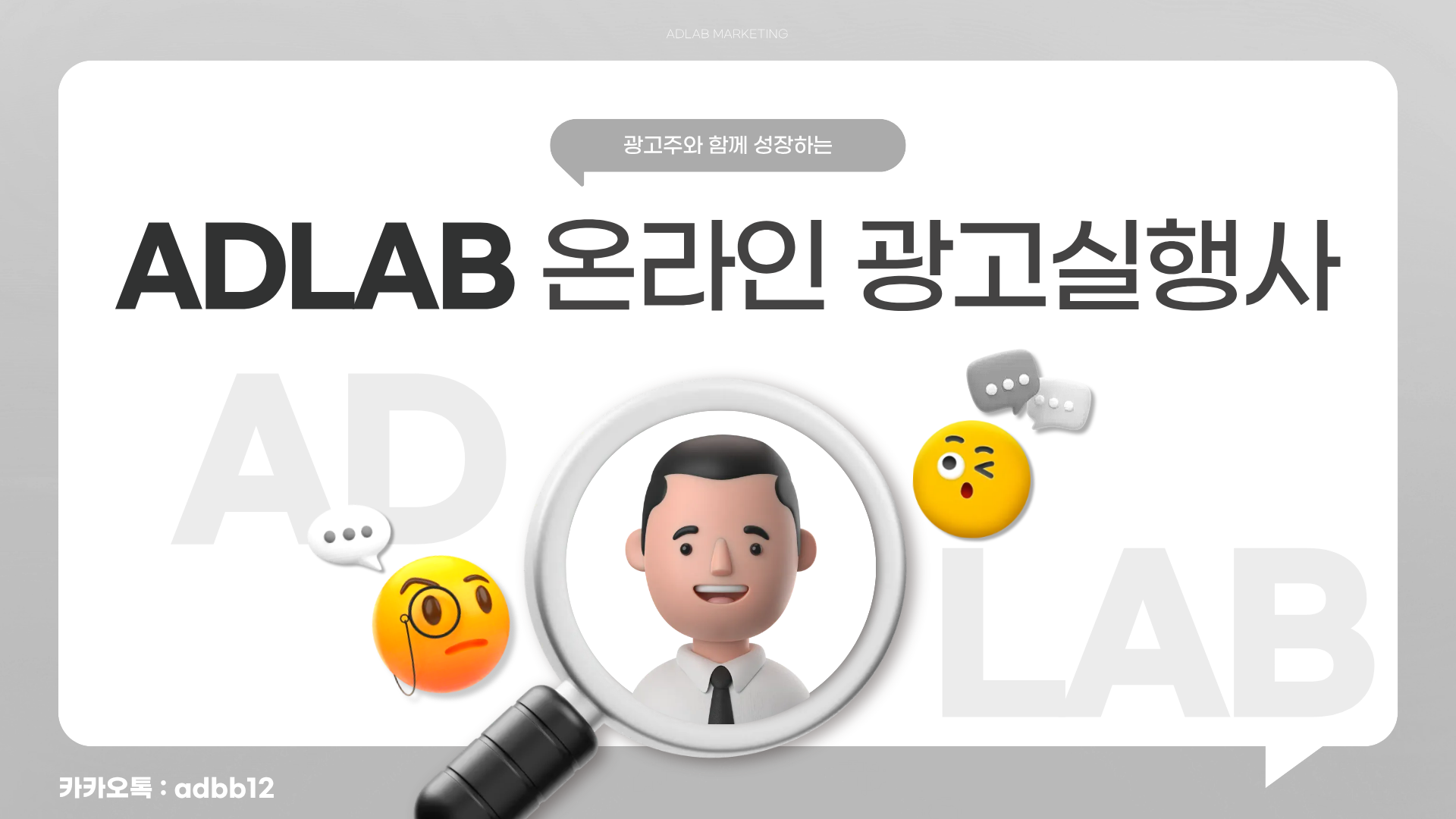 제목을 입력해주세요. (47).png