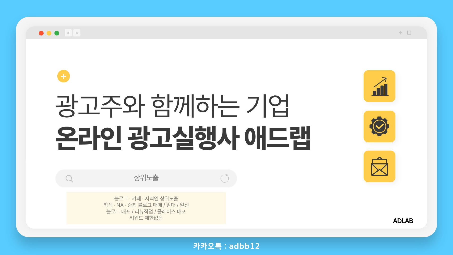 제목을 입력해주세요. (46).png