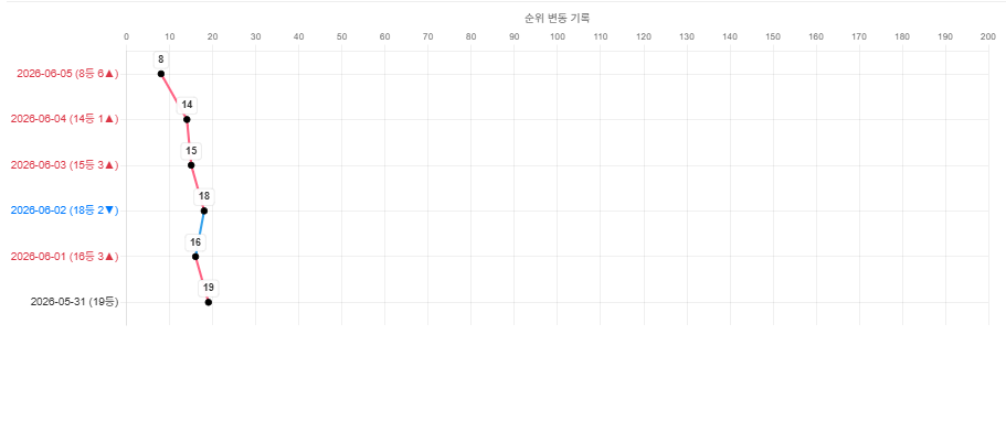 KakaoTalk_20260605_092052797_08.png