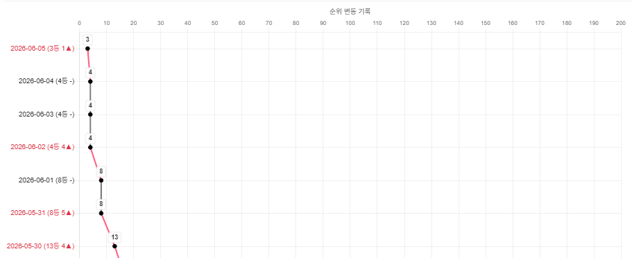KakaoTalk_20260605_092052797_04.png