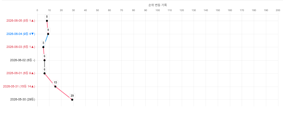 KakaoTalk_20260605_092052797_06.png