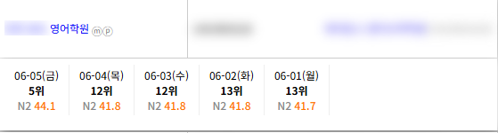 KakaoTalk_20260605_151744987_18.png