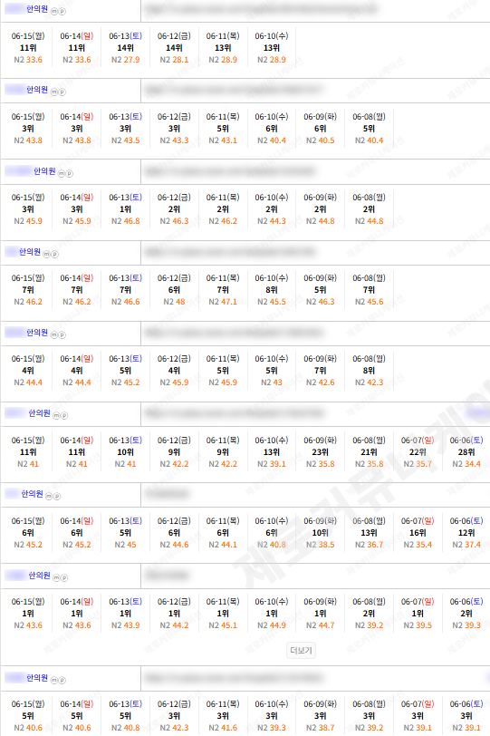 KakaoTalk_20260615_114520976_04.png