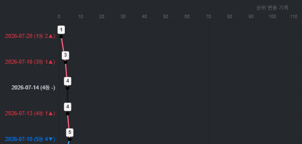 33.PNG