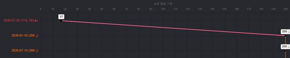 55.PNG