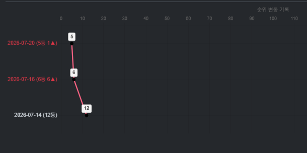 66.PNG