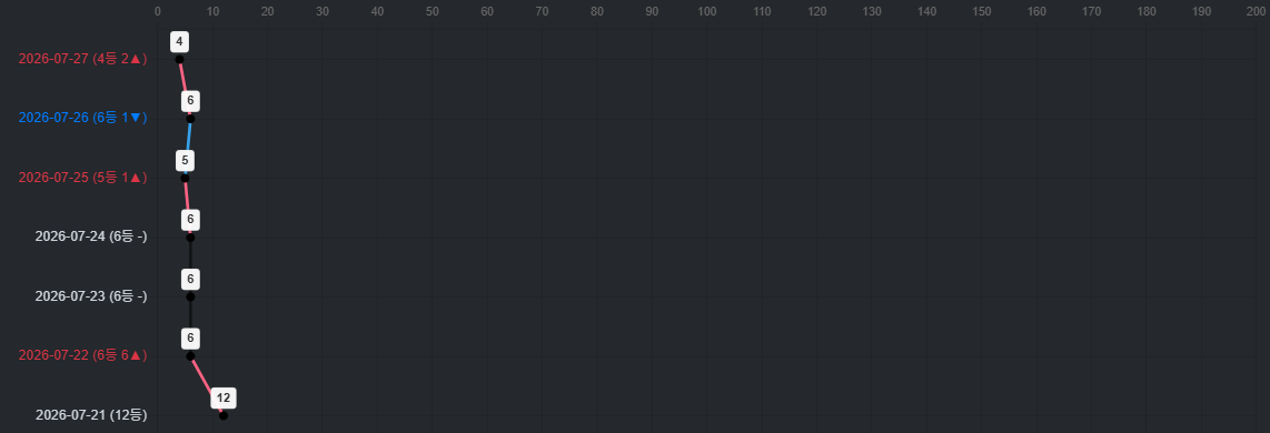 KakaoTalk_20260727_110635708_02.png