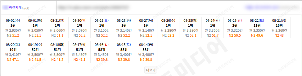 KakaoTalk_20260902_152604996_14.png