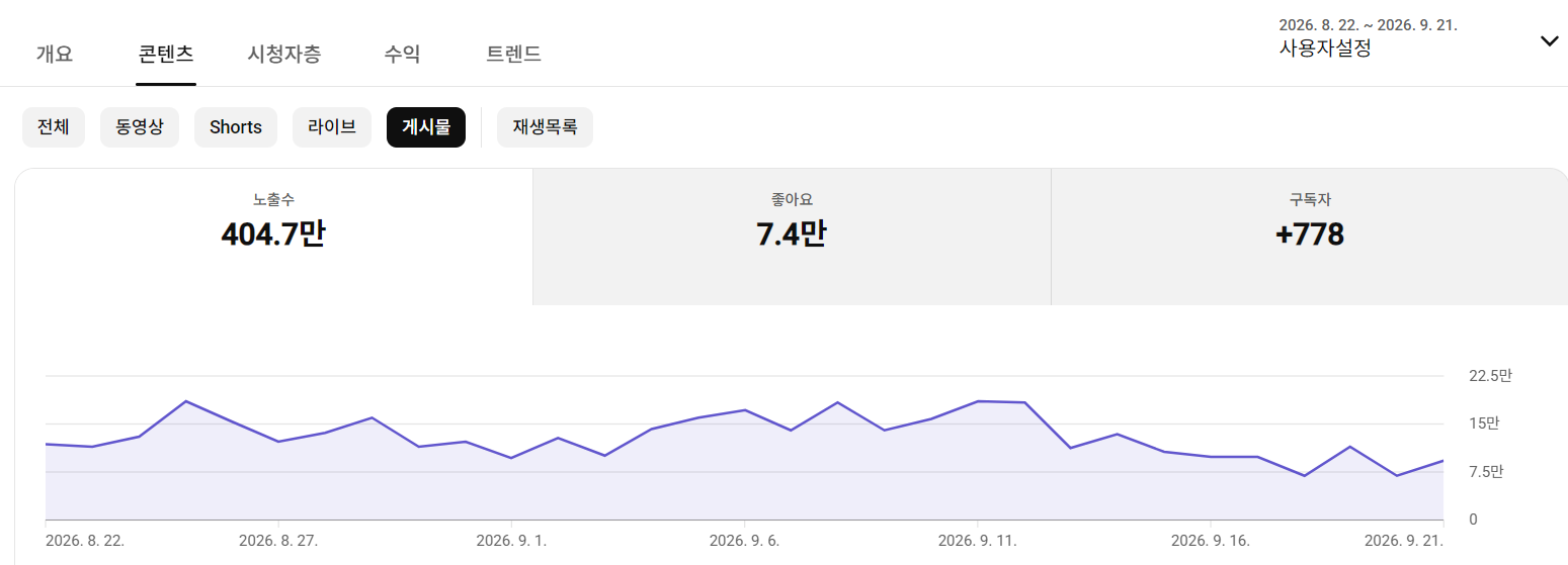 A채널.png